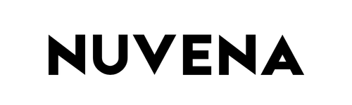 NUVENA